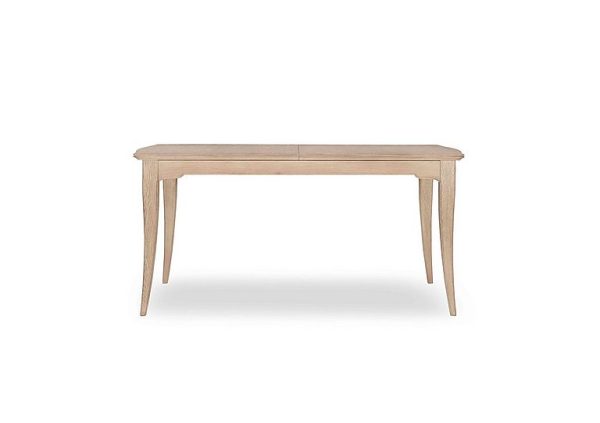 Willis and Gambier Toulon Extending Dining Table