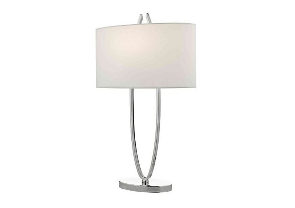 Utara Table Lamp