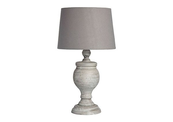 Uthina Table Lamp