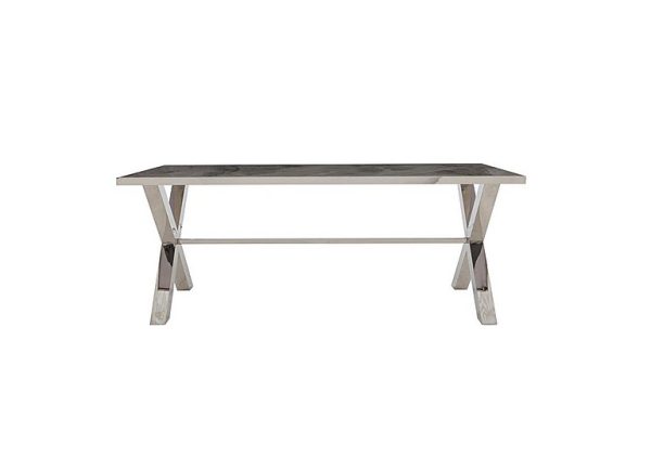 Vanquish Large Dining Table