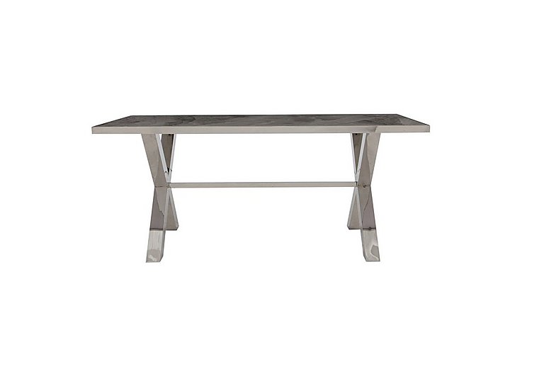 Vanquish Small Dining Table