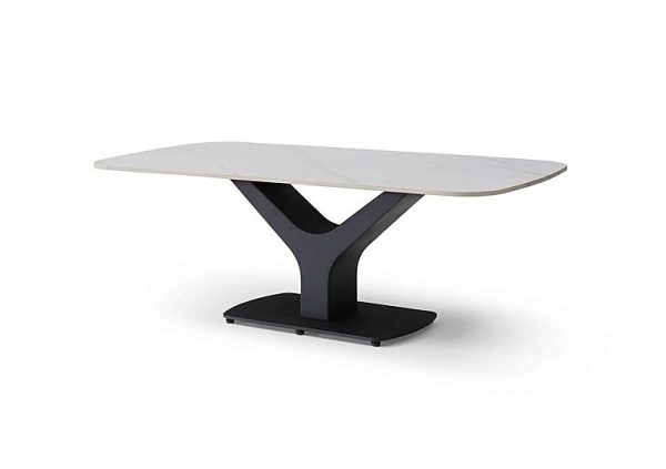 Veja Coffee Table