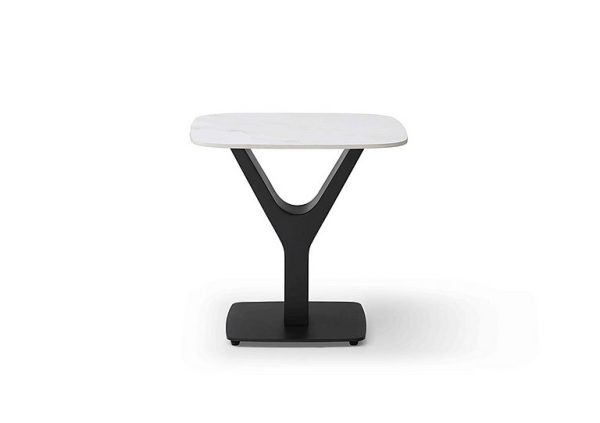 Veja Lamp Table