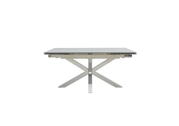 Vegas Extending Dining Table