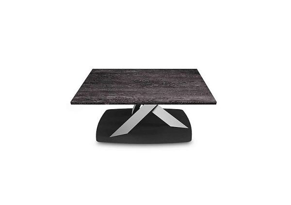 Vita Square Coffee Table