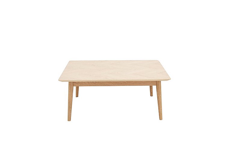 Walker Coffee Table