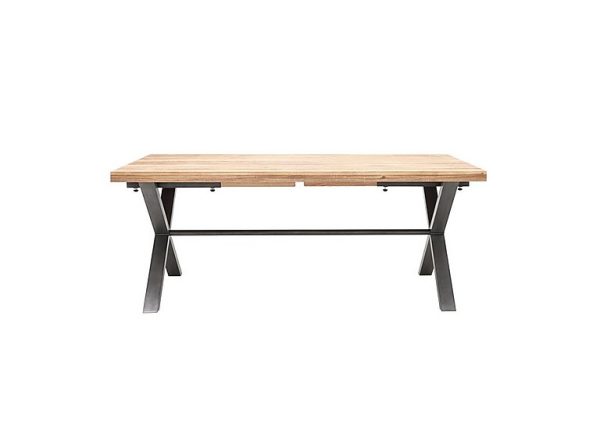 Earth Dining Table 190 cm