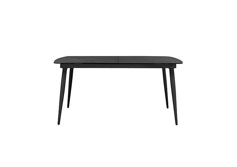 Ace Large Extending Dining Table