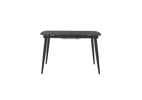 Ace Small Extending Dining Table