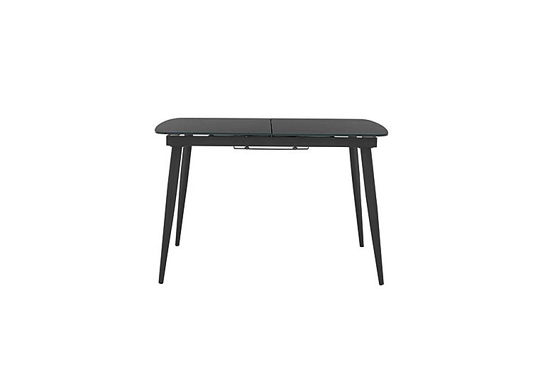 Ace Small Extending Dining Table