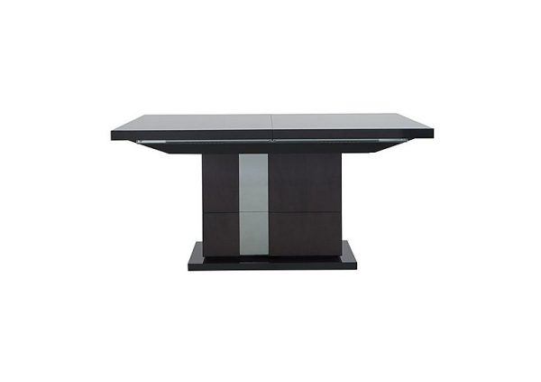 ALF Avellino Extending Dining Table 250 cm