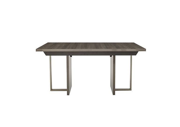 ALF Movado Extending Dining Table 250 cm