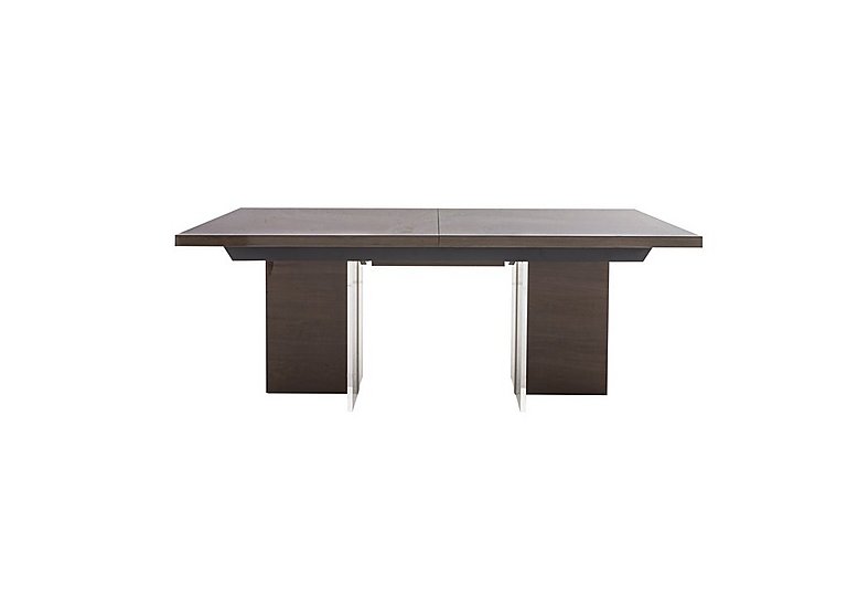 ALF Corrado Extending Dining Table 250 cm