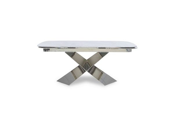 Gabana Extending Dining Table 240 cm