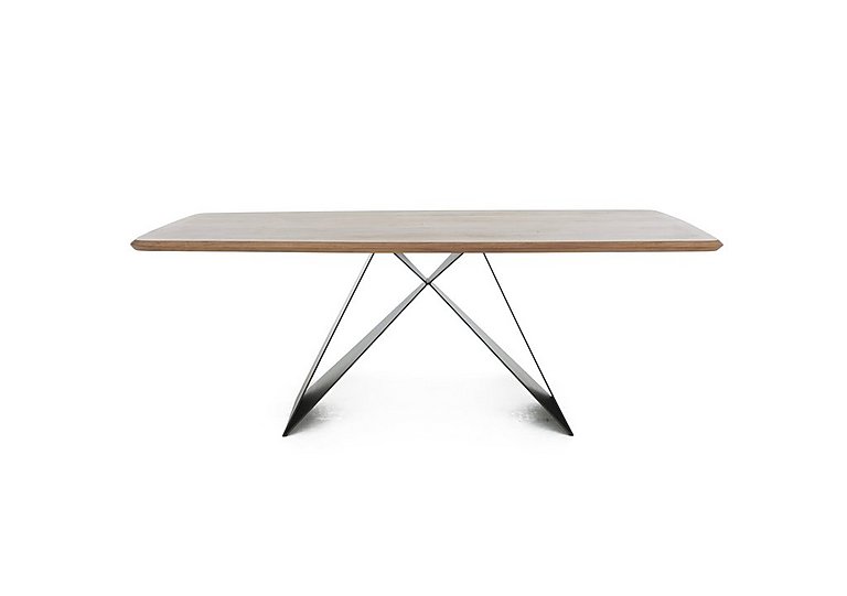 Lucio Dining Table 170 cm