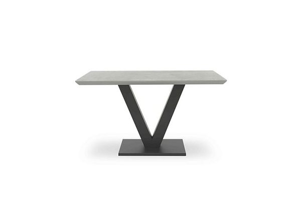 Ruben Dining Table