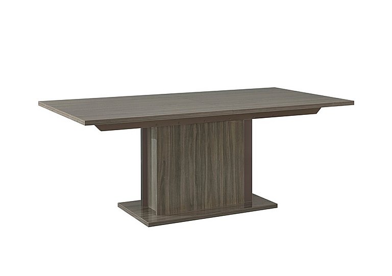 Venezia Extending Dining Table 160 cm