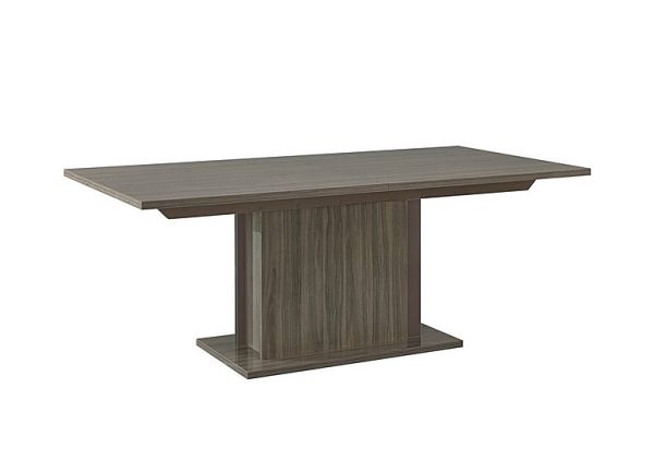 Venezia Extending Dining Table 200 cm