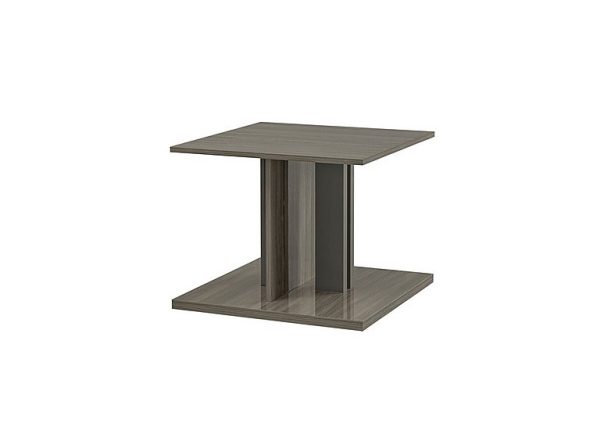 Venezia Lamp Table