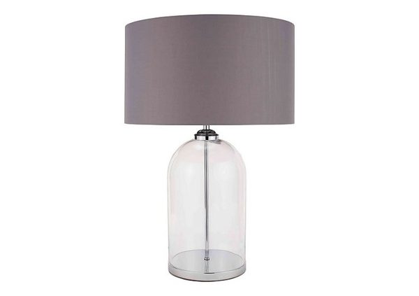 Ersa Table Lamp