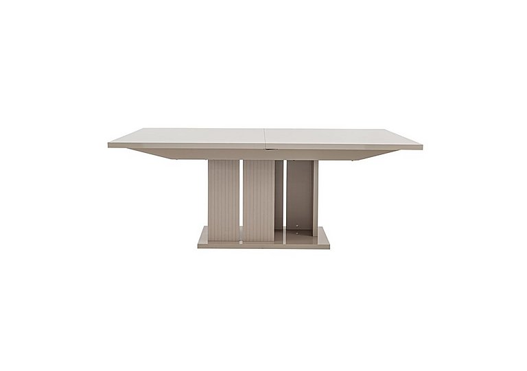 ALF Livia Extending Dining Table 200 cm