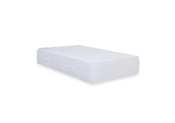 Sleep Story Ortho 2000 Mattress Single