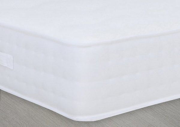 Sleep Story Ortho 2000 Mattress Small Double