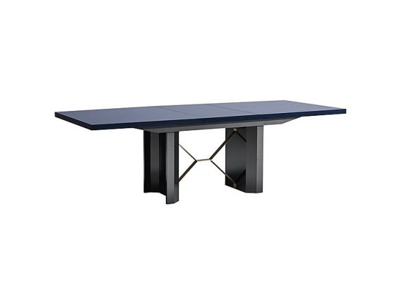 ALF Oceanum Extending Dining Table 250 cm