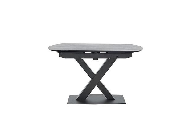 Arctic Extending Dining Table