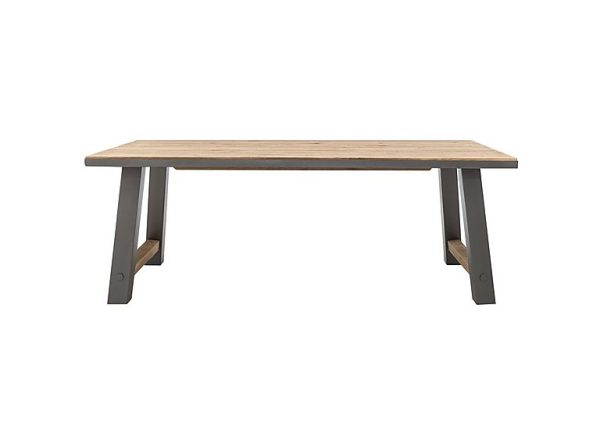 Habufa Baltimore Dining Table 180 cm