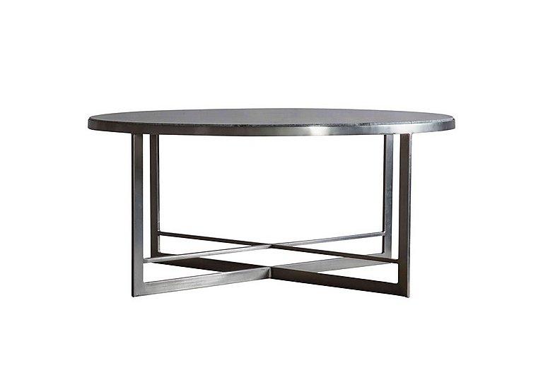 Chania Coffee Table