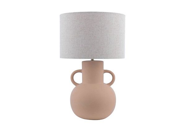 Jolena Table Lamp