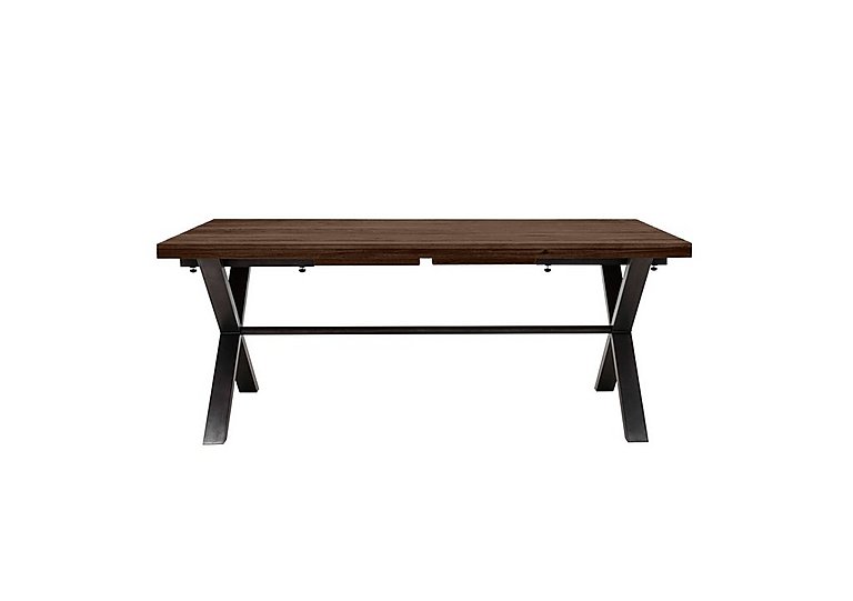 Mars Dining Table 190 cm