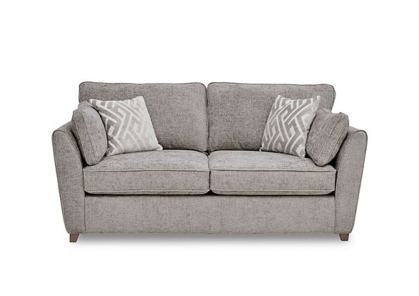 Tabitha 3 Seater Sofa Bed