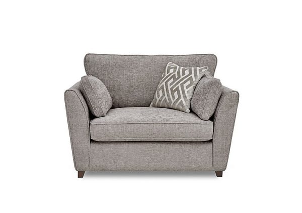 Tabitha Snuggler Sofa Bed