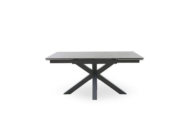 Vida Extending Dining Table