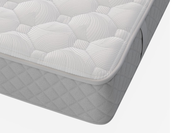 Sealy Chester Advantage Super King Mattress