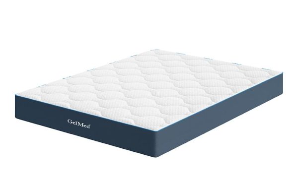 Komfi GelMed Comfort Mattress Double