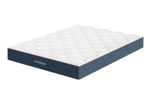 Komfi GelMed Ortho Mattress King Size