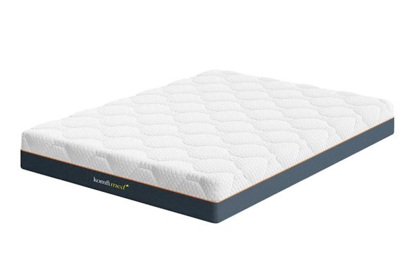 KomfiMed Ortho Firm Mattress King Size