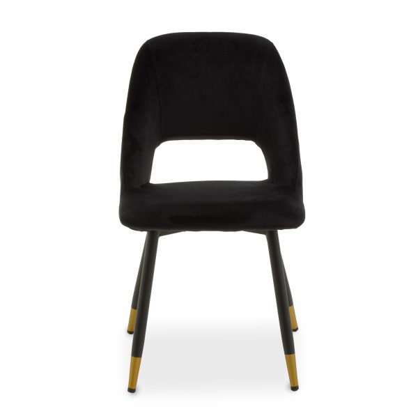 Warren Dining Chair