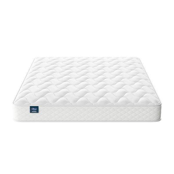 Silentnight Essentials Value Mattress Single