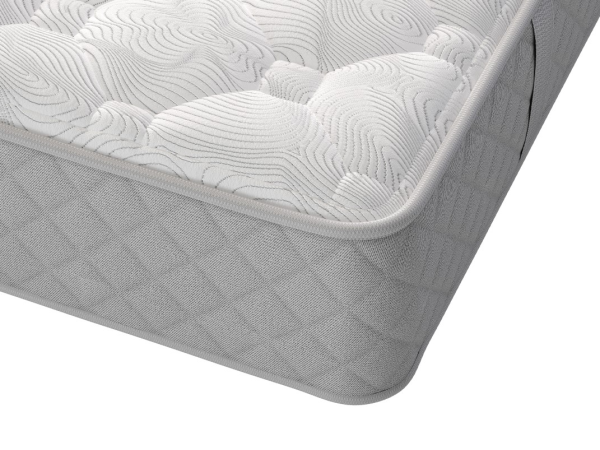 Sealy Waltham Advantage Super King Mattress