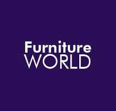 Furniture World