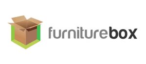 Furniturebox