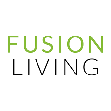 Fusion Living