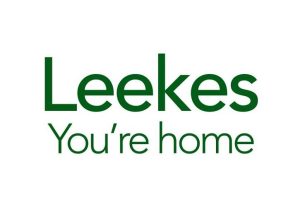 Leekes