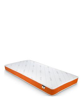 Jaybe Simply Kids Single Mattress