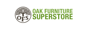 Oak Furniture Superstore