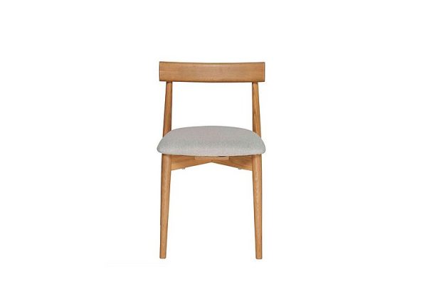 Ercol   Ava Upholstered Dining Chair